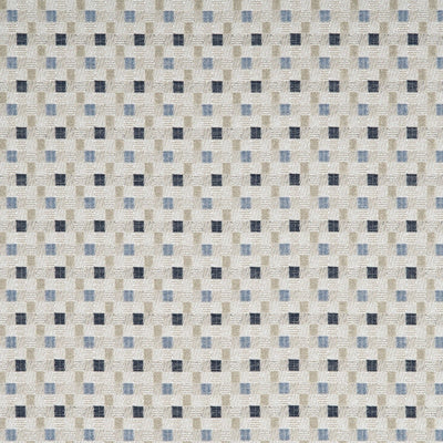 Baker Lifestyle Fabrics, a selection of fabrics such as velvet, damask, cotton, silk, linen and sheers.