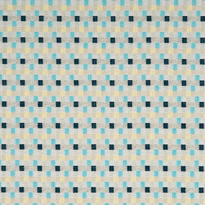 Baker Lifestyle Fabrics, a selection of fabrics such as velvet, damask, cotton, silk, linen and sheers.