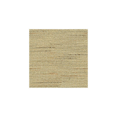 BAKER LIFESTYLE, a selection of fabrics such as velvet, damask, cotton, silk, linen and sheers.