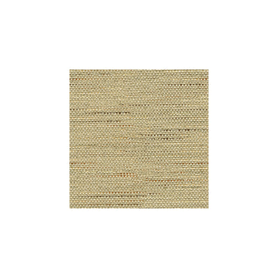 BAKER LIFESTYLE-SATARA-110