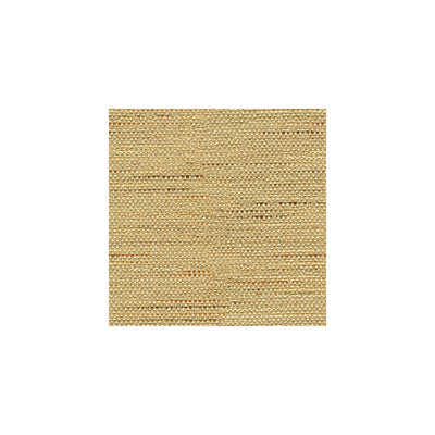 BAKER LIFESTYLE-SATARA-170
