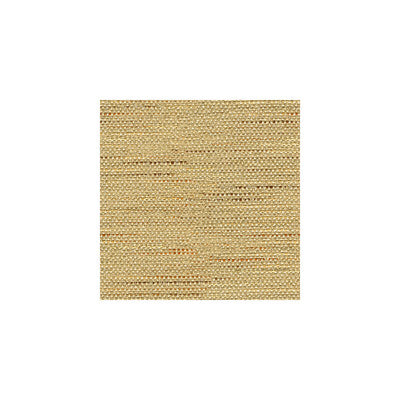 BAKER LIFESTYLE, a selection of fabrics such as velvet, damask, cotton, silk, linen and sheers.