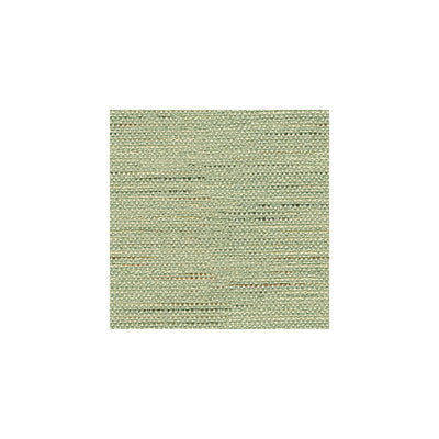 BAKER LIFESTYLE, a selection of fabrics such as velvet, damask, cotton, silk, linen and sheers.