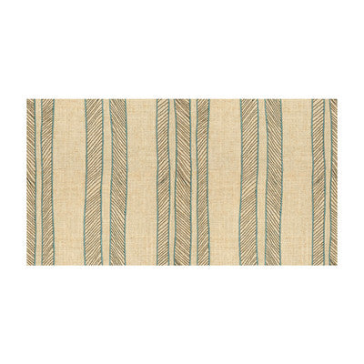 BAKER LIFESTYLE, a selection of fabrics such as velvet, damask, cotton, silk, linen and sheers.