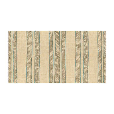 BAKER LIFESTYLE-CORDS-1