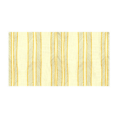 BAKER LIFESTYLE, a selection of fabrics such as velvet, damask, cotton, silk, linen and sheers.