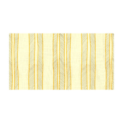 BAKER LIFESTYLE-CORDS-3