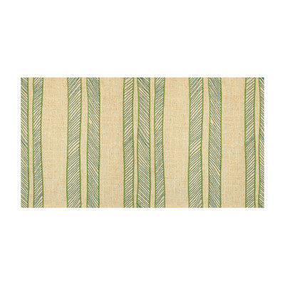 BAKER LIFESTYLE, a selection of fabrics such as velvet, damask, cotton, silk, linen and sheers.