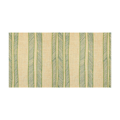 BAKER LIFESTYLE-CORDS-4
