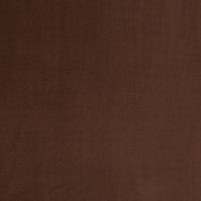 BAKER LIFESTYLE - MILBORNE - MAHOGANY