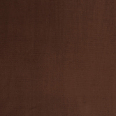 Baker Lifestyle Fabrics, a selection of fabrics such as velvet, damask, cotton, silk, linen and sheers.