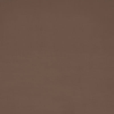 BAKER LIFESTYLE - MILBORNE - TRUFFLE