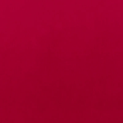Baker Lifestyle Fabrics, a selection of fabrics such as velvet, damask, cotton, silk, linen and sheers.