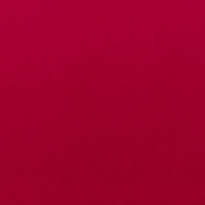 BAKER LIFESTYLE - MILBORNE - RASPBERRY