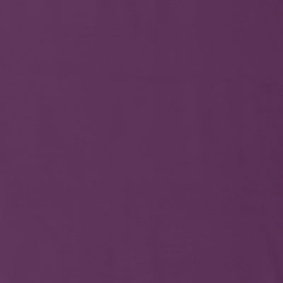 Baker Lifestyle Fabrics, a selection of fabrics such as velvet, damask, cotton, silk, linen and sheers.