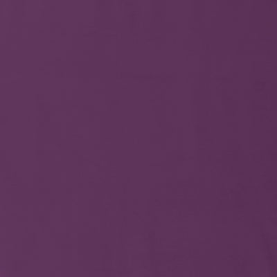 BAKER LIFESTYLE - MILBORNE - VIOLET