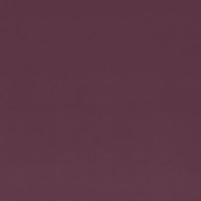 Baker Lifestyle Fabrics, a selection of fabrics such as velvet, damask, cotton, silk, linen and sheers.