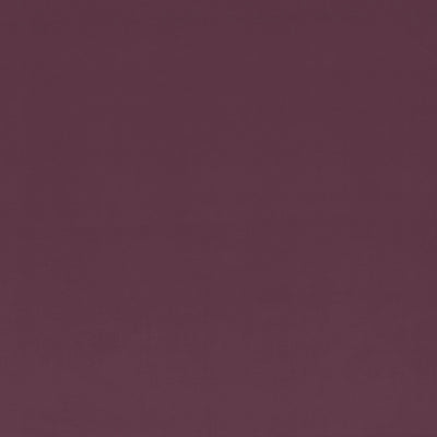 BAKER LIFESTYLE - MILBORNE - PLUM