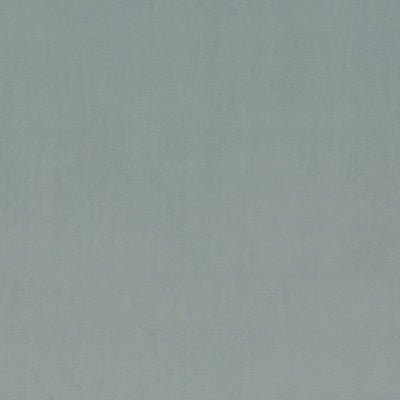 Baker Lifestyle Fabrics, a selection of fabrics such as velvet, damask, cotton, silk, linen and sheers.