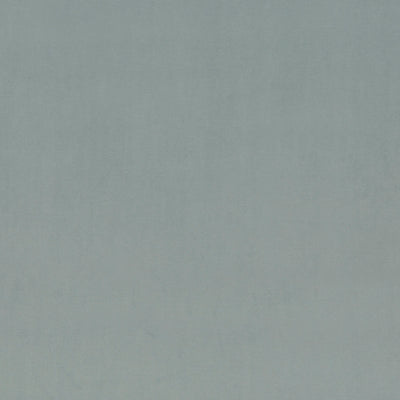 BAKER LIFESTYLE - MILBORNE - SOFT BLUE