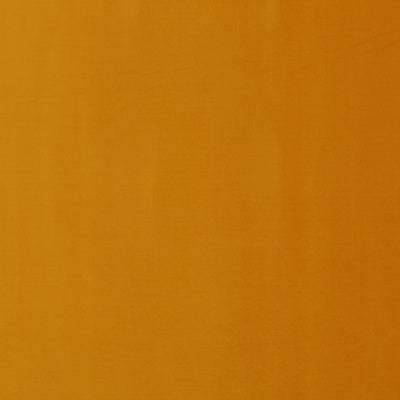 Baker Lifestyle Fabrics, a selection of fabrics such as velvet, damask, cotton, silk, linen and sheers.