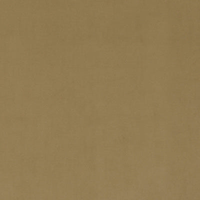 Baker Lifestyle Fabrics, a selection of fabrics such as velvet, damask, cotton, silk, linen and sheers.