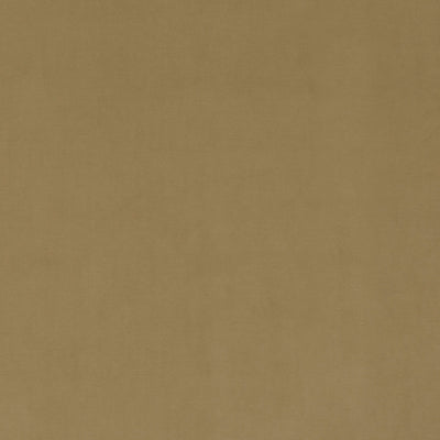 BAKER LIFESTYLE - MILBORNE - BRONZE