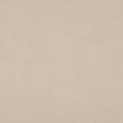 Baker Lifestyle Fabrics, a selection of fabrics such as velvet, damask, cotton, silk, linen and sheers.