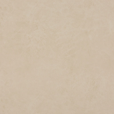 Baker Lifestyle Fabrics, a selection of fabrics such as velvet, damask, cotton, silk, linen and sheers.