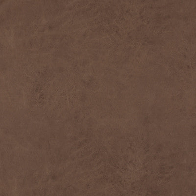 Baker Lifestyle Fabrics, a selection of fabrics such as velvet, damask, cotton, silk, linen and sheers.