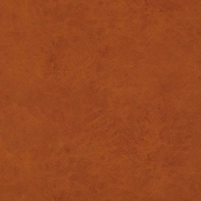Baker Lifestyle Fabrics, a selection of fabrics such as velvet, damask, cotton, silk, linen and sheers.