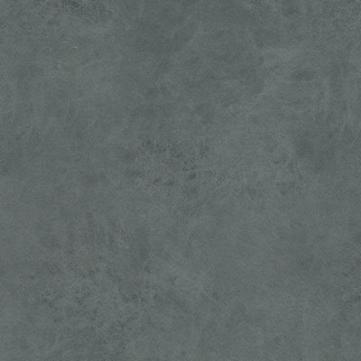 Baker Lifestyle Fabrics, a selection of fabrics such as velvet, damask, cotton, silk, linen and sheers.