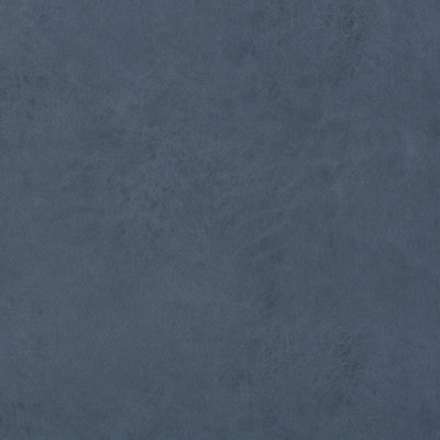 Baker Lifestyle Fabrics, a selection of fabrics such as velvet, damask, cotton, silk, linen and sheers.