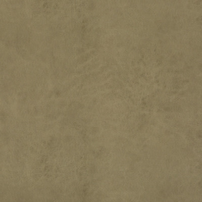Baker Lifestyle Fabrics, a selection of fabrics such as velvet, damask, cotton, silk, linen and sheers.