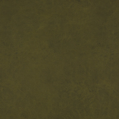 Baker Lifestyle Fabrics, a selection of fabrics such as velvet, damask, cotton, silk, linen and sheers.