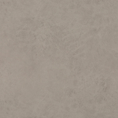 Baker Lifestyle Fabrics, a selection of fabrics such as velvet, damask, cotton, silk, linen and sheers.