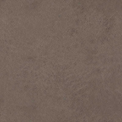 Baker Lifestyle Fabrics, a selection of fabrics such as velvet, damask, cotton, silk, linen and sheers.