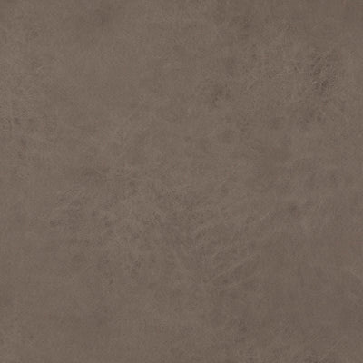 BAKER LIFESTYLE - LEXHAM - WOODSMOKE