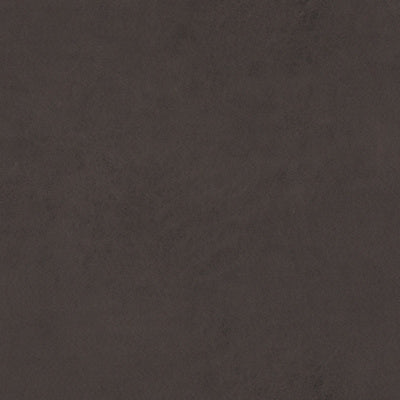 Baker Lifestyle Fabrics, a selection of fabrics such as velvet, damask, cotton, silk, linen and sheers.
