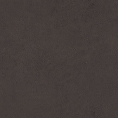 BAKER LIFESTYLE - LEXHAM - ANTHRACITE