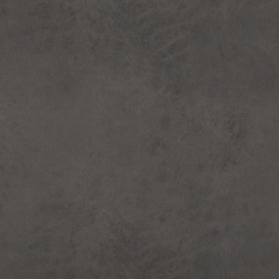 Baker Lifestyle Fabrics, a selection of fabrics such as velvet, damask, cotton, silk, linen and sheers.