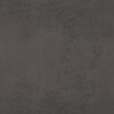 BAKER LIFESTYLE - LEXHAM - GRAPHITE