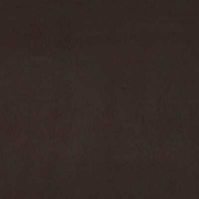 BAKER LIFESTYLE - LEXHAM - CHARCOAL