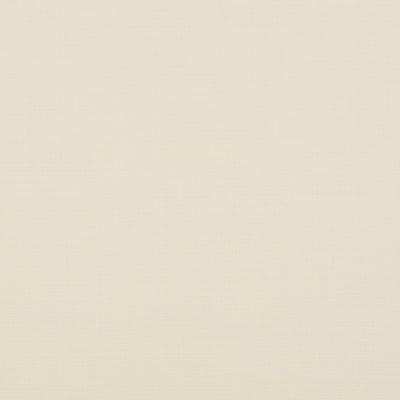 KRAVET SMART - 34942-1