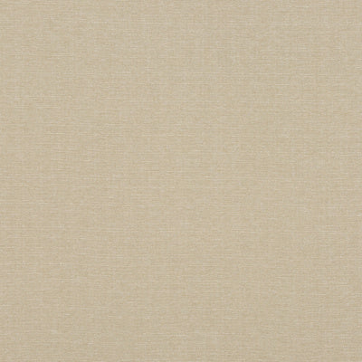 Baker Lifestyle Fabrics, a selection of fabrics such as velvet, damask, cotton, silk, linen and sheers.