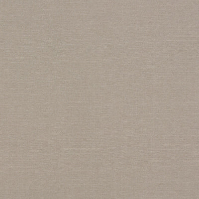 Kravet Fabrics, a selection of fabrics such as velvet, damask, cotton, silk, linen and sheers.