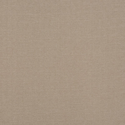 BAKER LIFESTYLE - LANSDOWNE - TAUPE