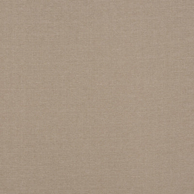 Baker Lifestyle Fabrics, a selection of fabrics such as velvet, damask, cotton, silk, linen and sheers.