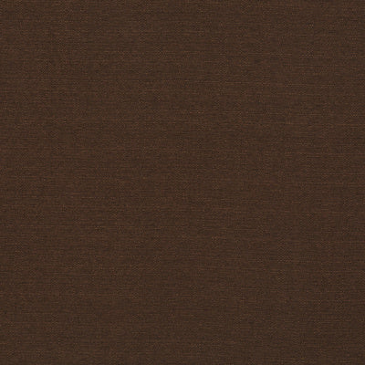 Baker Lifestyle Fabrics, a selection of fabrics such as velvet, damask, cotton, silk, linen and sheers.