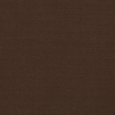 BAKER LIFESTYLE - LANSDOWNE - MAHOGANY